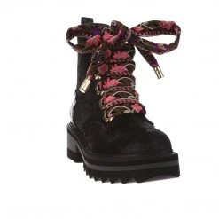 Irregular Choice Morning Stroll Everything