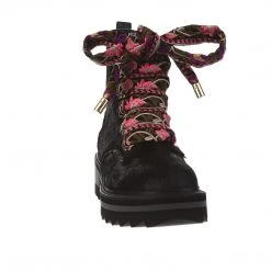 Irregular Choice Morning Stroll Everything