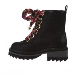 Irregular Choice Morning Stroll Everything