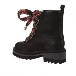 Irregular Choice Morning Stroll Everything