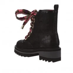 Irregular Choice Morning Stroll Everything