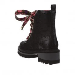 Irregular Choice Morning Stroll Everything