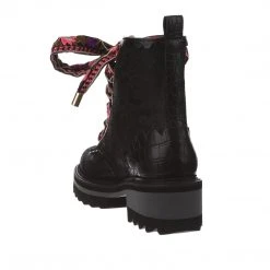 Irregular Choice Morning Stroll Everything