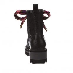 Irregular Choice Morning Stroll Everything