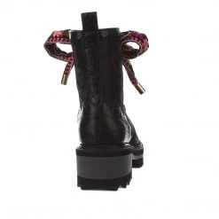 Irregular Choice Morning Stroll Everything