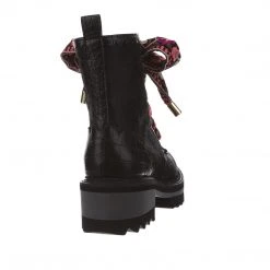 Irregular Choice Morning Stroll Everything