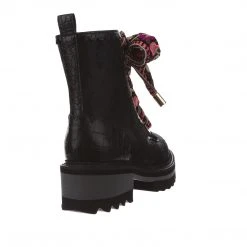 Irregular Choice Morning Stroll Everything