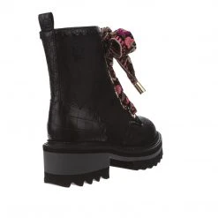 Irregular Choice Morning Stroll Everything