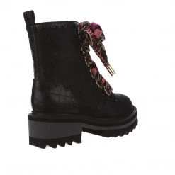 Irregular Choice Morning Stroll Everything