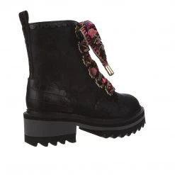 Irregular Choice Morning Stroll Everything