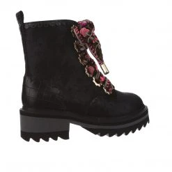 Irregular Choice Morning Stroll Everything