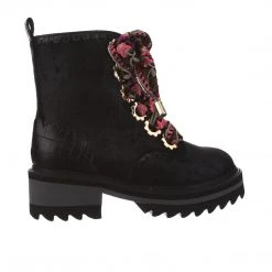 Irregular Choice Morning Stroll Everything