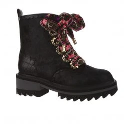 Irregular Choice Morning Stroll Everything