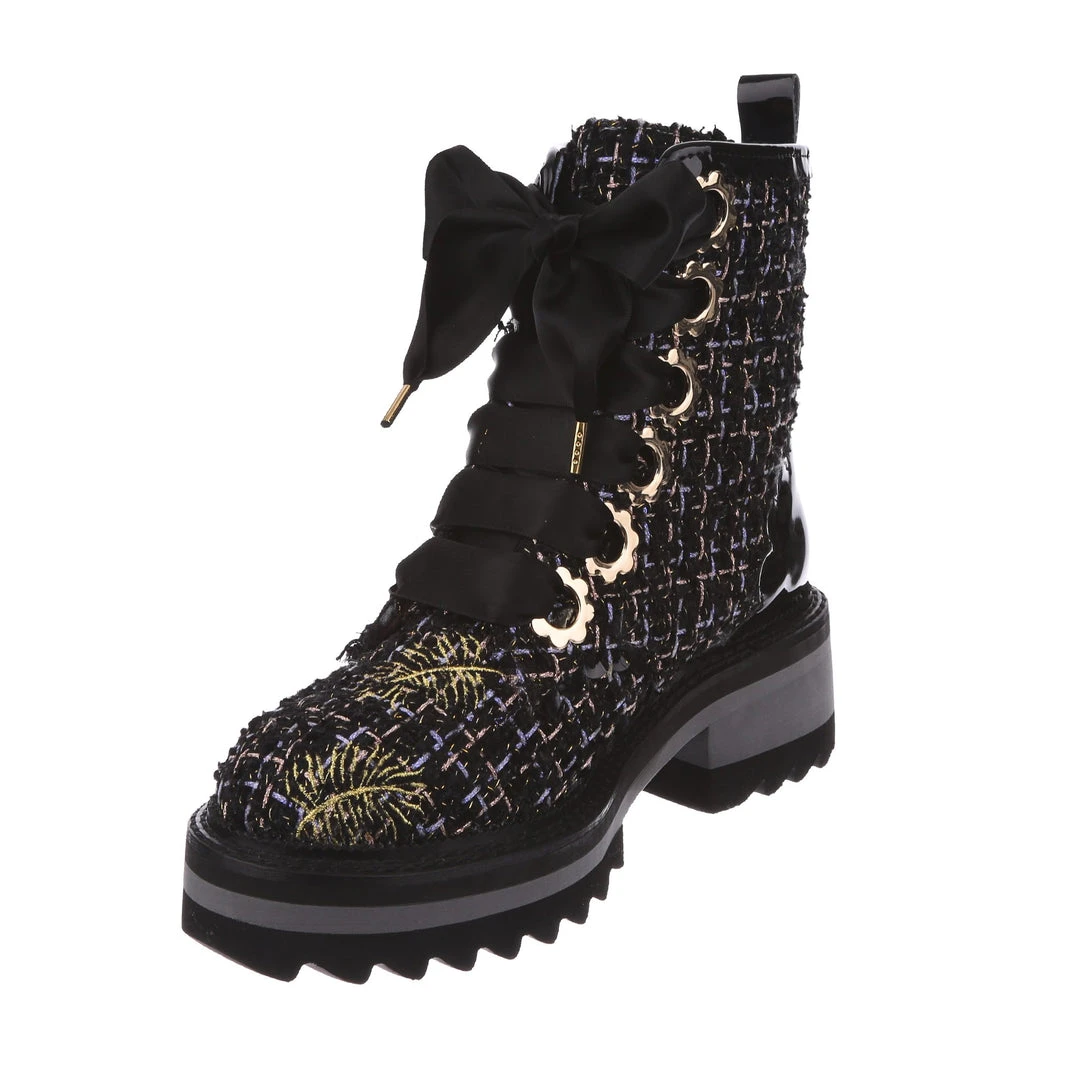 Irregular Choice Everything Jurassic Jump 18 Irregular Choice Everything Jurassic Jump