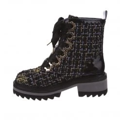 Irregular Choice Everything Jurassic Jump 63 Irregular Choice Everything Jurassic Jump