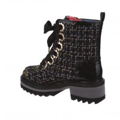 Irregular Choice Everything Jurassic Jump 66 Irregular Choice Everything Jurassic Jump