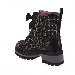 Irregular Choice Everything Jurassic Jump 67 Irregular Choice Everything Jurassic Jump