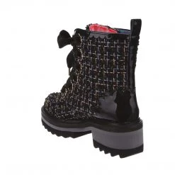 Irregular Choice Everything Jurassic Jump 68 Irregular Choice Everything Jurassic Jump