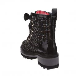 Irregular Choice Everything Jurassic Jump 69 Irregular Choice Everything Jurassic Jump