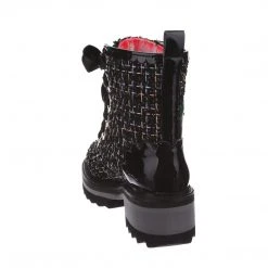 Irregular Choice Everything Jurassic Jump 70 Irregular Choice Everything Jurassic Jump