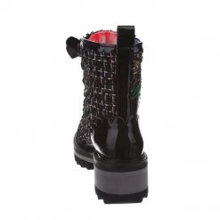 Irregular Choice Everything Jurassic Jump 71 Irregular Choice Everything Jurassic Jump