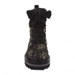 Irregular Choice Everything Jurassic Jump 54 Irregular Choice Everything Jurassic Jump