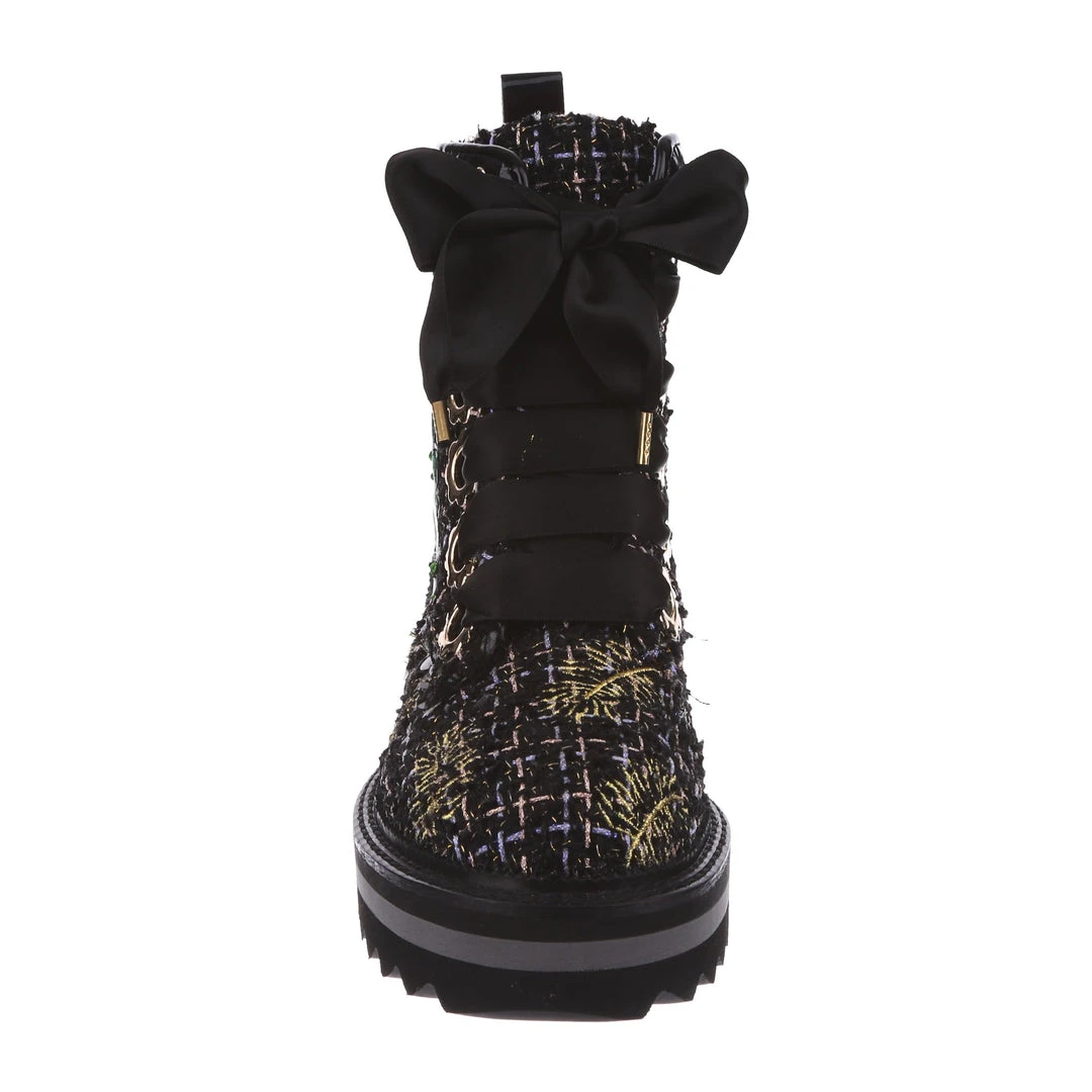 Irregular Choice Everything Jurassic Jump 14 Irregular Choice Everything Jurassic Jump