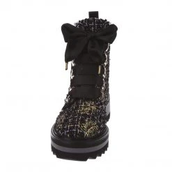 Irregular Choice Everything Jurassic Jump 55 Irregular Choice Everything Jurassic Jump