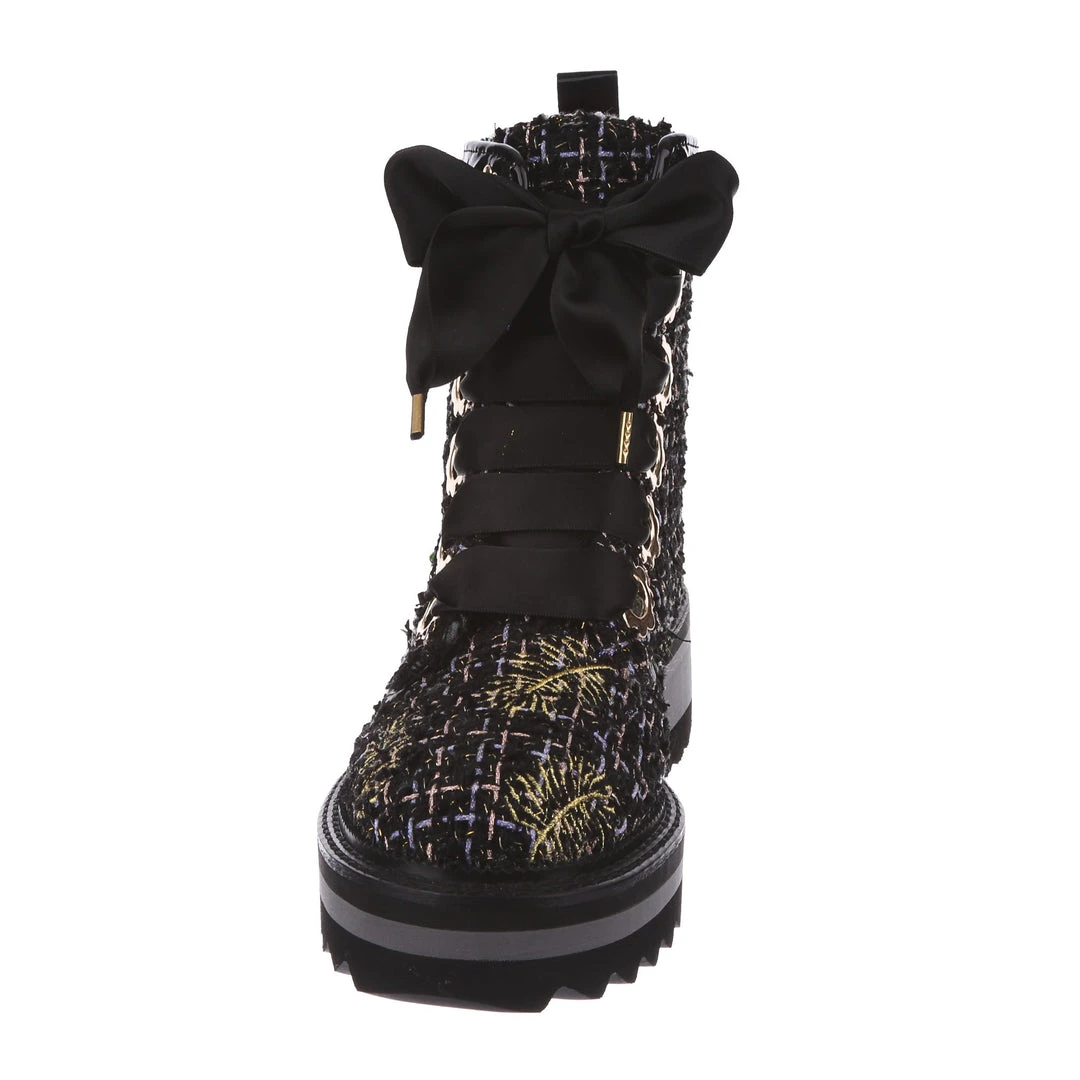 Irregular Choice Everything Jurassic Jump 15 Irregular Choice Everything Jurassic Jump