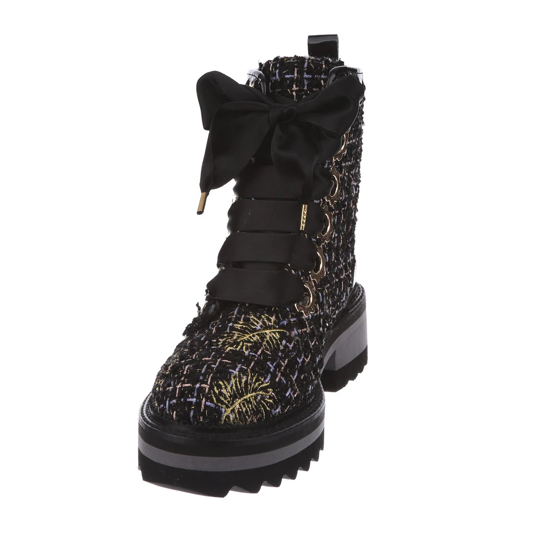 Irregular Choice Everything Jurassic Jump 16 Irregular Choice Everything Jurassic Jump