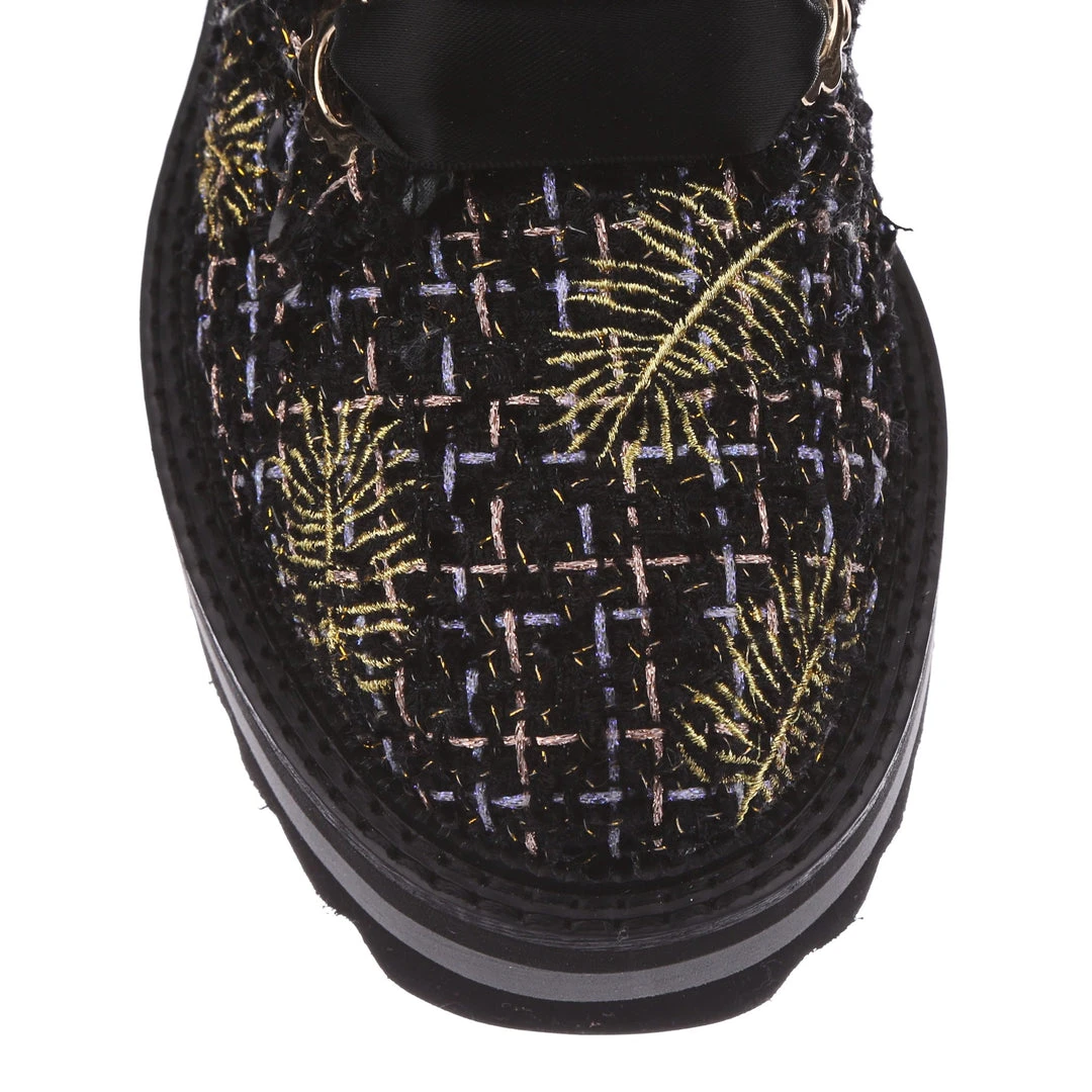 Irregular Choice Everything Jurassic Jump 7 Irregular Choice Everything Jurassic Jump