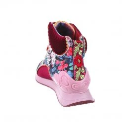 Irregular Choice Nebula Everything