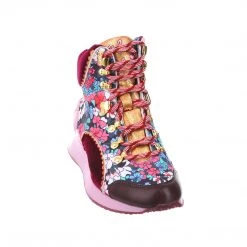 Irregular Choice Nebula Everything