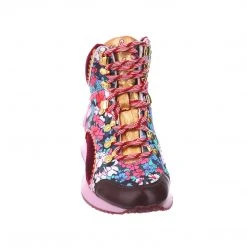 Irregular Choice Nebula Everything