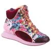 Irregular Choice Nebula Everything 2 Irregular Choice Nebula Everything