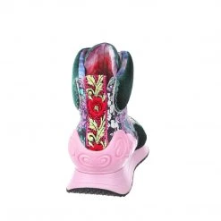 Irregular Choice Nebula