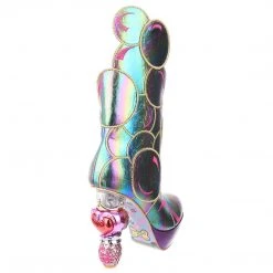 Irregular Choice Fairy Fantastic Everything