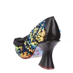 Irregular Choice Everything Boujee Babe 73 Irregular Choice Everything Boujee Babe