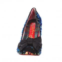 Irregular Choice Everything Boujee Babe 59 Irregular Choice Everything Boujee Babe