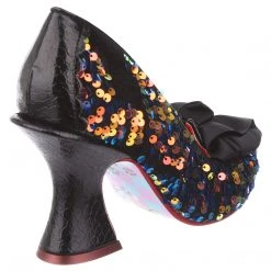 Irregular Choice Everything Boujee Babe 47 Irregular Choice Everything Boujee Babe