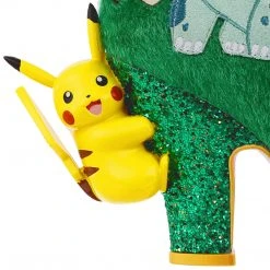 Irregular Choice X Pokémon Beach Day 61 Irregular Choice X Pokémon Beach Day