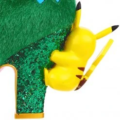 Irregular Choice X Pokémon Beach Day 63 Irregular Choice X Pokémon Beach Day