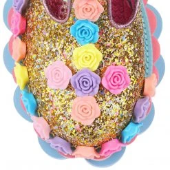Irregular Choice Merci Beaucoup Everything 49 Irregular Choice Merci Beaucoup Everything