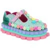 Irregular Choice Everything Merci Beaucoup 2 Irregular Choice Everything Merci Beaucoup
