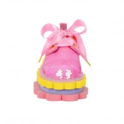 Irregular Choice Everything Midnight Snack