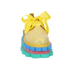 Irregular Choice Midnight Snack Everything