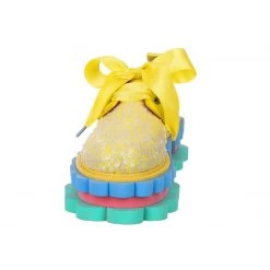 Irregular Choice Midnight Snack Everything