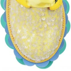 Irregular Choice Midnight Snack Everything