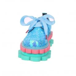 Irregular Choice Everything Midnight Snack 59 Irregular Choice Everything Midnight Snack
