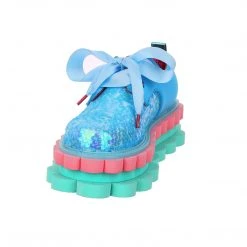 Irregular Choice Everything Midnight Snack 60 Irregular Choice Everything Midnight Snack
